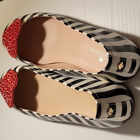 kate spade Shoes - Kate Spade Flats